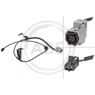 Датчик АБС A.B.S. Toyota Camry (XV50) 5 2012 – 2017 32092 7FOR QUC