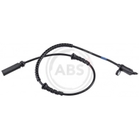 Датчик АБС A.B.S. 32115 1440142952 1S0C61 9 - Изображение 4