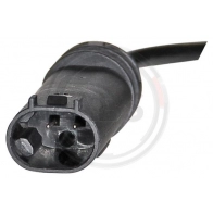 Датчик АБС A.B.S. 32145 55G NV 1440142959 - Изображение 2