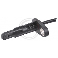 Датчик АБС A.B.S. 32145 55G NV 1440142959 - Изображение 3