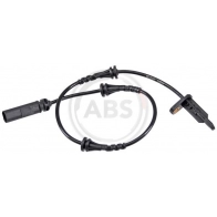 Датчик АБС A.B.S. 32145 55G NV 1440142959 - Изображение 4