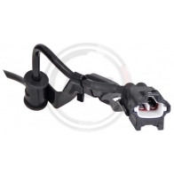 Датчик АБС A.B.S. 32170 8G KVI3 1440142972 - Изображение 2