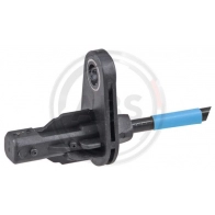Датчик АБС A.B.S. 32170 8G KVI3 1440142972 - Изображение 3