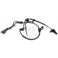 Датчик АБС A.B.S. 32170 8G KVI3 1440142972 - Изображение 4