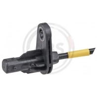 Датчик АБС A.B.S. A2K H2GM 32171 1440142973 - Изображение 3