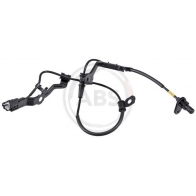 Датчик АБС A.B.S. A2K H2GM 32171 1440142973 - Изображение 4