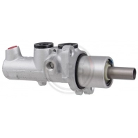 Главный тормозной цилиндр A.B.S. Mercedes SL-Class (R129) 1 1989 – 2002 H 6QX3 41539