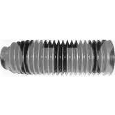 Пыльник рулевой рейки STC 3801586 T400105 KWHJEU QKE AL