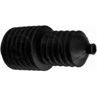 Пыльник рулевой рейки STC 18QP2FJ QT1L RM 3801731 T400265