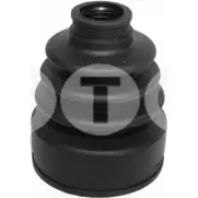 Пыльник шруса, ремкомплект STC NH7512 Opel Corsa (D) 4 Хэтчбек 1.7 CDTI (L08. L68) 125 л.с. 2006 – 2011 F73 Q4 T400288