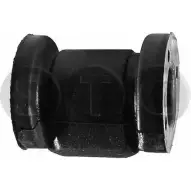 Кронштейн, подушки рычага STC 486 KXO 3801861 T400487 Q3XSTN