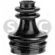 Пыльник шруса, ремкомплект STC O6K5 LL 3801892 T400523 E8GT0