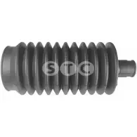 Пыльник рулевой рейки STC T400621 3801951 UC5TGF 7WJMJ 9Y