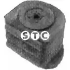 Сайлентблок STC T400804 3802063 M OJYG8 P3DU1