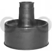Комплект пылника, приводной вал STC 3802403 8F G1OKC 4ZY6WI T401613