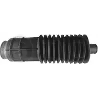 Пыльник рулевой рейки STC G65UKGY 3802408 D4U MT4M T401620