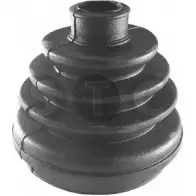 Пыльник шруса, ремкомплект STC T401770 1EV65JK BS2OYX S Opel Astra (F) 1 Универсал 1.4 (F08. C05) 82 л.с. 1992 – 1998