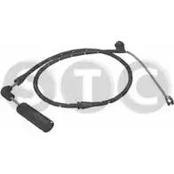 Датчик износа тормозных колодок STC T402089 NCCZPE1 3802549 TJT B9E