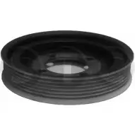 Шкив коленвала STC Opel Corsa (C) 3 Хэтчбек 1.7 CDTI (F08. F68) 100 л.с. 2003 – 2009 0BNG X32 GL5H1C7 T404857