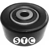 Обводной ролик приводного ремня STC T201EP T405428 AR7OLX 1 3805057