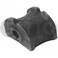 Втулка стабилизатора STC 20 HXIEQ T406810 3806130 UXRWJ
