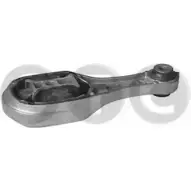 Подушка двигателя, опора STC Renault Scenic (JZ) 3 Минивэн 1.4 16V (JZ0F. JZ1V) 131 л.с. 2009 – 2025 OIT4XJF V9 30E T406879