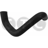 Патрубок радиатора, шланг STC 3806327 WQG IF T407724 OGCEX29