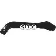 Патрубок радиатора, шланг STC T407765 T2 W4K 3806334 GB0O22