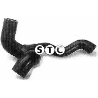 Патрубок радиатора, шланг STC T408242 3806603 UCM9N YQ3 18X9