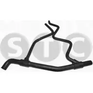 Патрубок радиатора, шланг STC 210AR H5Y KX T408885 3807145