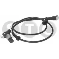 Датчик АБС STC PP86EO T450103 AIUIWT N 3807960