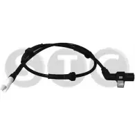 Датчик АБС STC 20 STH T450133 3807990 5Z5QM