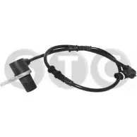 Датчик АБС STC T450175 3808030 ZLGBS Y 8B5QE
