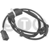 Датчик АБС STC 9BADR E7FR8 KT T450177 3808032