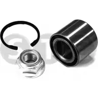 Ступичный подшипник, комплект STC L5 F035S Opel Corsa (C) 3 Хэтчбек 1.3 CDTI (F08. F68) 70 л.с. 2003 – 2009 WW7NOY T474116