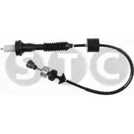 Трос сцепления STC T480003 3808328 OD7CC 3Z4 Q3P