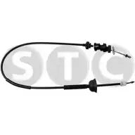 Трос сцепления STC N MGI5MW 3808495 0HO2Y T480176