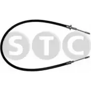 Трос сцепления STC JR50 K3M 3808591 69NGY T480274