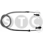Трос ручника STC 3808747 BDWMY 8 A07A T480435