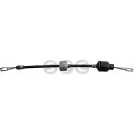 Трос сцепления STC 3808954 IF470RO T480705 AY SOEX