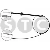 Трос ручника STC 3809170 T480959 IM64 FG 3AYDDPF