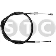 Трос ручника STC 3809211 T481002 T3PJ5 O 9UXCPY