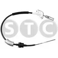 Трос сцепления STC T481128 21R5 EF IOD5N4 3809320