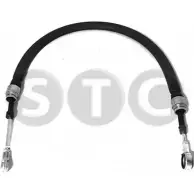 Трос коробки МКПП STC Fiat Punto (188) 2 Хэтчбек 1.3 JTD 16V 70 л.с. 2003 – 2012 BIMVO2W LJ O4N1 T481155