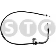 Трос ручника STC Mitsubishi Space Star T482265 PDX5 YLN NX3QG