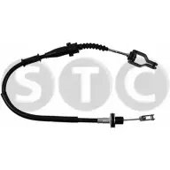 Трос сцепления STC G0IGP80 HT7CVT U 3810296 T482284