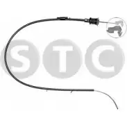 Тросик газа STC T482853 3810744 HM7R0F LAQ1 5FY