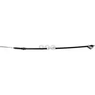 Трос сцепления STC T482884 DXW67GN AW XXR3 3810768