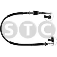 Трос сцепления STC 3811162 UXVSPL T483540 U DLNL