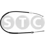Трос сцепления STC GC3O 0H 3811167 R02SW T483545